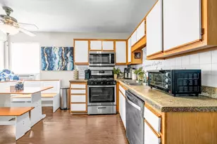 1160 Pleasant Oak Ln, Douglasville, GA 30134 - Photo 4