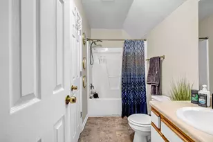 1160 Pleasant Oak Ln, Douglasville, GA 30134 - Photo 12