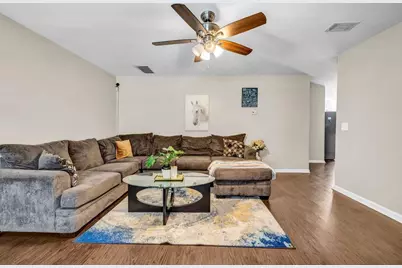 1160 Pleasant Oak Lane, Douglasville, GA 30134 - Photo 2