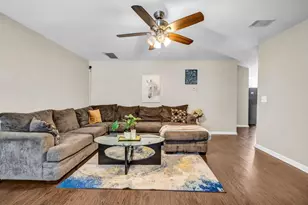 1160 Pleasant Oak Ln, Douglasville, GA 30134 - Photo 2