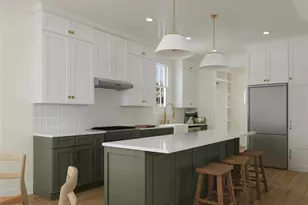 71 Chestatee Rd, Cleveland, GA 30528 - Photo 10