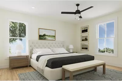 71 Chestatee Road, Cleveland, GA 30528 - Photo 12