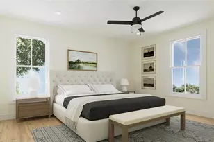 71 Chestatee Rd, Cleveland, GA 30528 - Photo 12