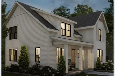 71 Chestatee Road, Cleveland, GA 30528 - Photo 2