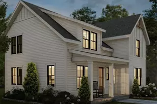 71 Chestatee Rd, Cleveland, GA 30528 - Photo 2