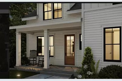 71 Chestatee Road, Cleveland, GA 30528 - Photo 4