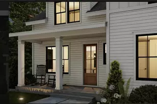 71 Chestatee Rd, Cleveland, GA 30528 - Photo 4