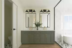 71 Chestatee Rd, Cleveland, GA 30528 - Photo 14