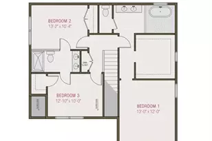 71 Chestatee Rd, Cleveland, GA 30528 - Photo 16