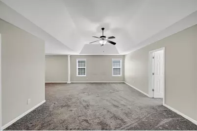 5218 Brown Leaf Trail, Powder Springs, GA 30127 - Photo 28