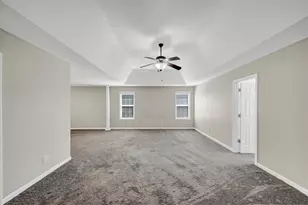 5218 Brown Leaf Trail, Powder Springs, GA 30127 - Photo 28