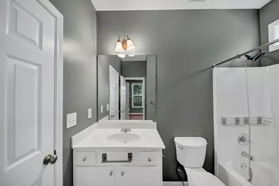 5218 Brown Leaf Trail, Powder Springs, GA 30127 - Photo 22