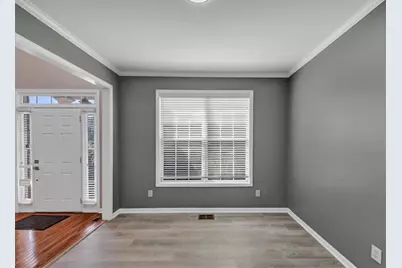 5218 Brown Leaf Trail, Powder Springs, GA 30127 - Photo 6