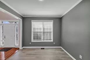 5218 Brown Leaf Trail, Powder Springs, GA 30127 - Photo 6