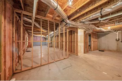 5218 Brown Leaf Trail, Powder Springs, GA 30127 - Photo 36