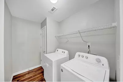 5218 Brown Leaf Trail, Powder Springs, GA 30127 - Photo 20