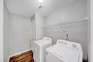 5218 Brown Leaf Trail, Powder Springs, GA 30127 - Photo 20