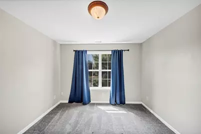 5218 Brown Leaf Trail, Powder Springs, GA 30127 - Photo 26