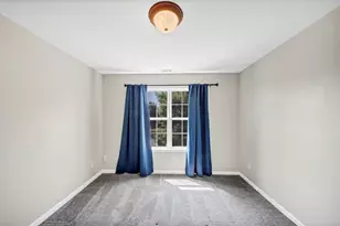 5218 Brown Leaf Trail, Powder Springs, GA 30127 - Photo 26