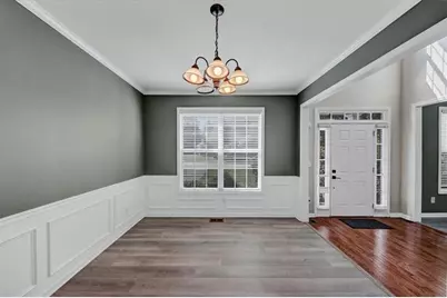 5218 Brown Leaf Trail, Powder Springs, GA 30127 - Photo 4