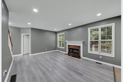 5218 Brown Leaf Trail, Powder Springs, GA 30127 - Photo 8