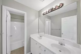 5218 Brown Leaf Trail, Powder Springs, GA 30127 - Photo 24