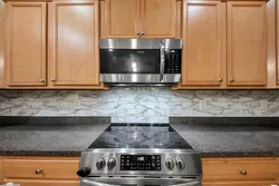 5218 Brown Leaf Trail, Powder Springs, GA 30127 - Photo 16