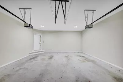 5218 Brown Leaf Trail, Powder Springs, GA 30127 - Photo 34