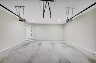 5218 Brown Leaf Trail, Powder Springs, GA 30127 - Photo 34