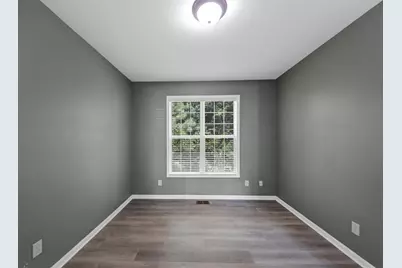 5218 Brown Leaf Trail, Powder Springs, GA 30127 - Photo 18