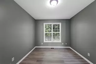 5218 Brown Leaf Trail, Powder Springs, GA 30127 - Photo 18