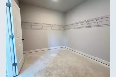 136 Greenview Court, Homer, GA 30547 - Photo 16