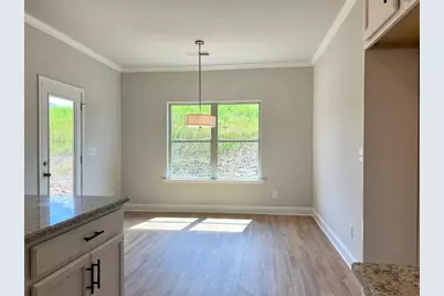 136 Greenview Court, Homer, GA 30547 - Photo 8