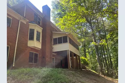 3490 Gleneagles Court, Snellville, GA 30039 - Photo 4