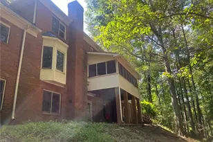 3490 Gleneagles Ct, Snellville, GA 30039 - Photo 4