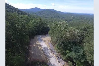 560 Dream View Drive, Ellijay, GA 30536 - Photo 2