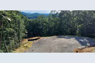 560 Dream View Drive, Ellijay, GA 30536 - Photo 4