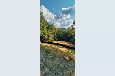 560 Dream View Drive, Ellijay, GA 30536 - Photo 6