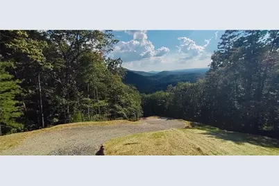 560 Dream View Drive, Ellijay, GA 30536 - Photo 10