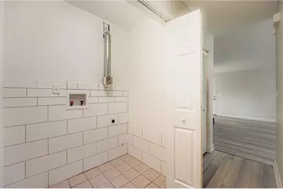 1437 Roman Point Drive, Norcross, GA 30093 - Photo 24