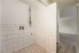 1437 Roman Point Dr, Norcross, GA 30093 - Photo 24