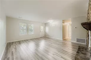 1437 Roman Point Dr, Norcross, GA 30093 - Photo 6