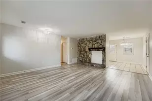 1437 Roman Point Dr, Norcross, GA 30093 - Photo 8