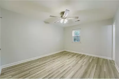 1437 Roman Point Drive, Norcross, GA 30093 - Photo 14