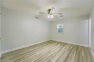 1437 Roman Point Dr, Norcross, GA 30093 - Photo 14