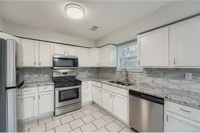 1437 Roman Point Drive, Norcross, GA 30093 - Photo 10