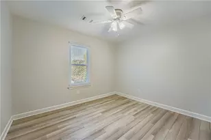 1437 Roman Point Dr, Norcross, GA 30093 - Photo 22