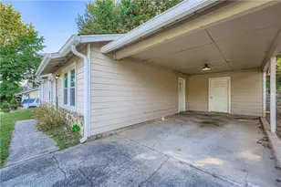 1437 Roman Point Dr, Norcross, GA 30093 - Photo 4