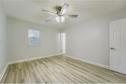 1437 Roman Point Drive, Norcross, GA 30093 - Photo 16