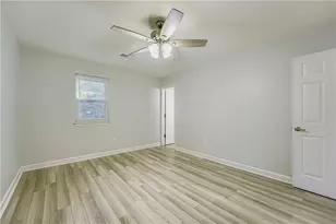 1437 Roman Point Dr, Norcross, GA 30093 - Photo 16